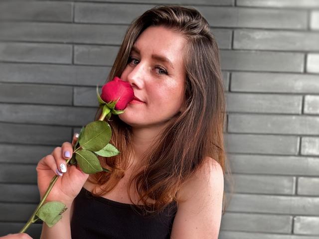 KatyaXRogers - Live porn &amp; sex cam - 25773681