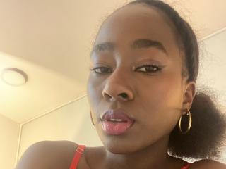 VioletGraice - Live sex cam - 25773745