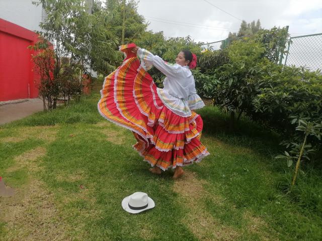 PauletteLoveX - Live sex cam - 25773749