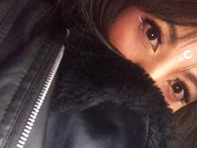 LaurenEvie69 - Sexe cam en vivo - 25774353