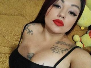 CelestraFamous - Live sex cam - 25774585