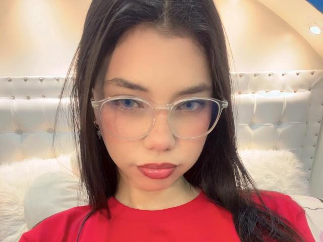 MiAntonella - Sexe cam en vivo - 25774625