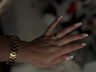 AtheneaRossi - Live porn &amp; sex cam - 25774853