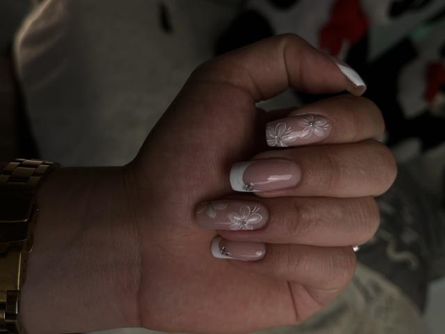 AtheneaRossi - Live sex cam - 25774865