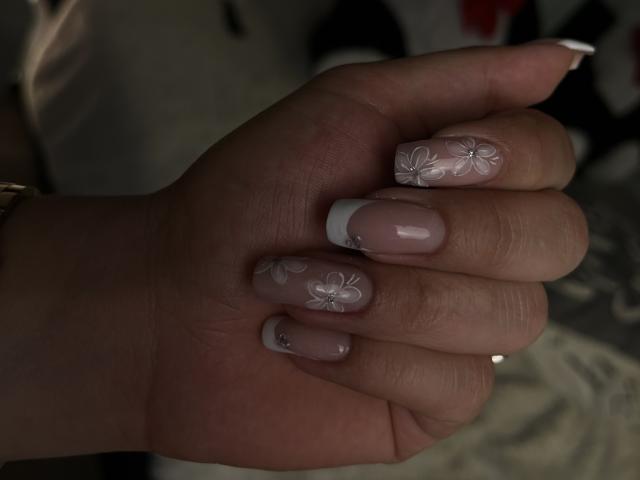 AtheneaRossi - ライブポルノ&amp;セックスカム - 25774873