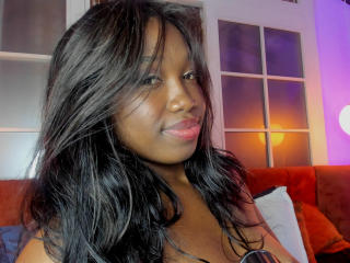 KarlieMoss - Live sex cam - 25775881