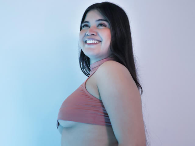 CamilaSofiia - Live sex cam - 25776629