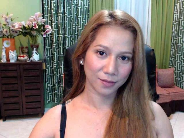 katycumloader-hot - сексуальная веб-камера в реальном времени - 25777029