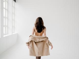 KettyBelly - Live sex cam - 25777473