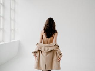 KettyBelly - Live sex cam - 25777485