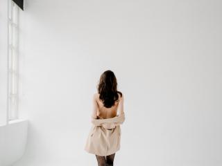 KettyBelly - Live sex cam - 25777489