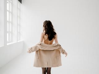 KettyBelly - Live sex cam - 25777509