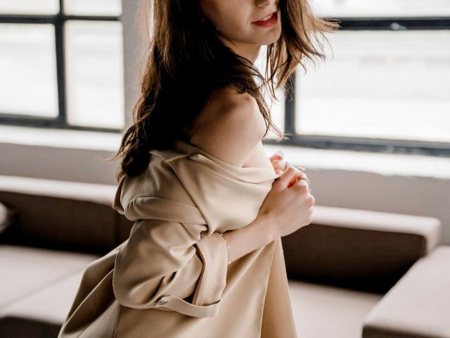 KettyBelly - Live sex cam - 25777525