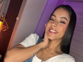 Amberv - Live Sex Cam - 25777533