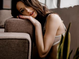 KettyBelly - Live sex cam - 25777561