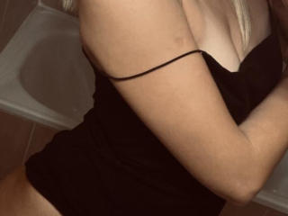 PrimeS - Sexe cam en vivo - 25778365