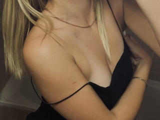 PrimeS - Sexe cam en vivo - 25778369