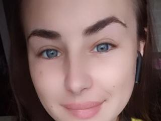 MirkoshRika - Live porn &amp; sex cam - 25778441