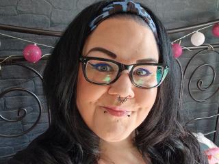 scharfe-kitty - Live sexe cam - 25778453