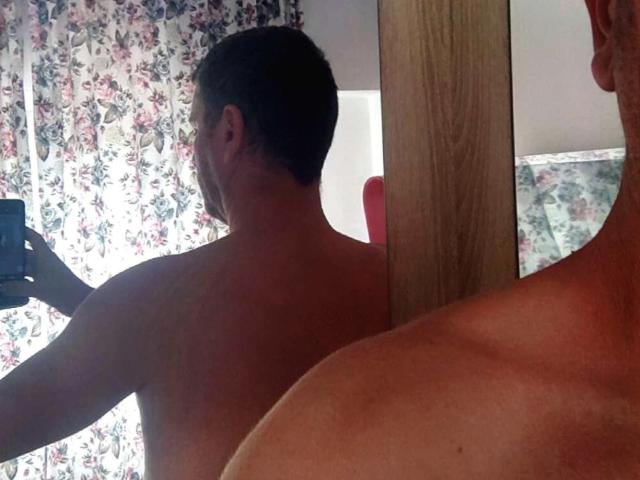 Pubis - Live Sex Cam - 25778481