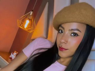 Amberv - Live Sex Cam - 25779137