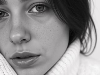 HotDolie - Live porn &amp; sex cam - 25779269