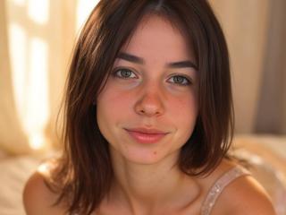HotDolie - Live porn &amp; sex cam - 25779273