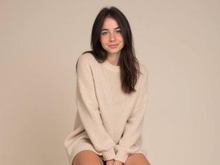 HotDolie - Live porn &amp; sex cam - 25779277