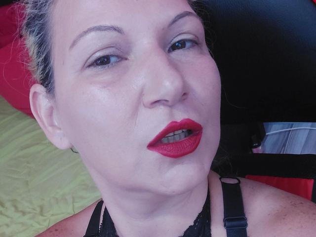 lisabigtits-hot - Live sex cam - 25779757