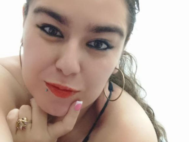 TaylorNova - Live sex cam - 25779841