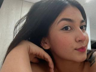KarolReyes - Live porn &amp; sex cam - 25780589