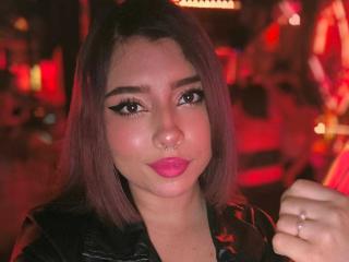 MimiLuvy - Live porn &amp; sex cam - 25780717