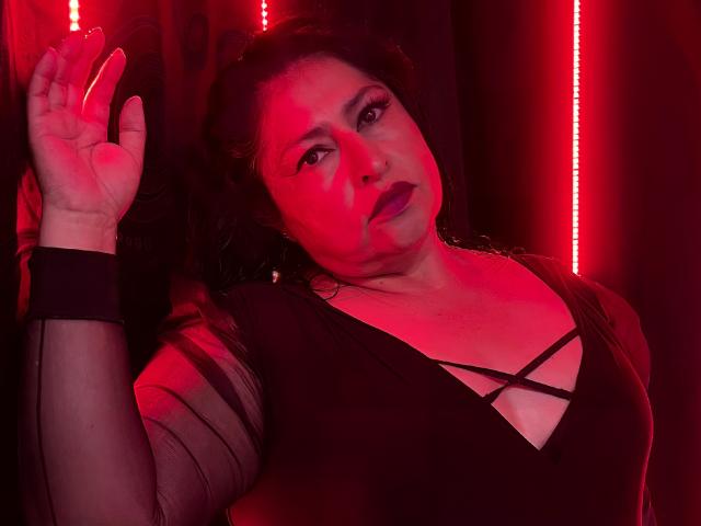 Keyla69Hot - Live porn &amp; sex cam - 25780773