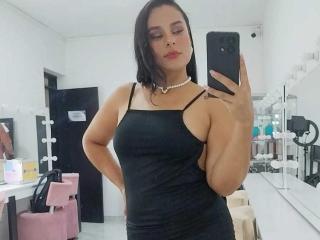 LunaSoler - Live porn &amp; sex cam - 25780897