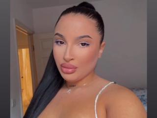 Alexbecky89 - Live porn &amp; sex cam - 25780905