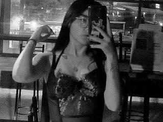 JeyyLee - Live sex cam - 25781257