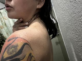 JeyyLee - Live sex cam - 25781261