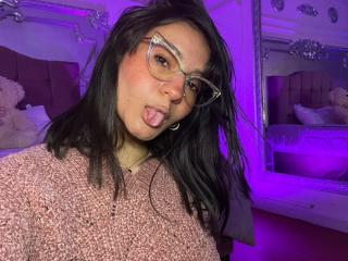AlisonFiisher - Live sex cam - 25781341