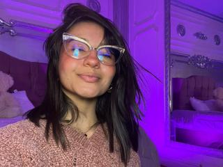 AlisonFiisher - Live sex cam - 25781349