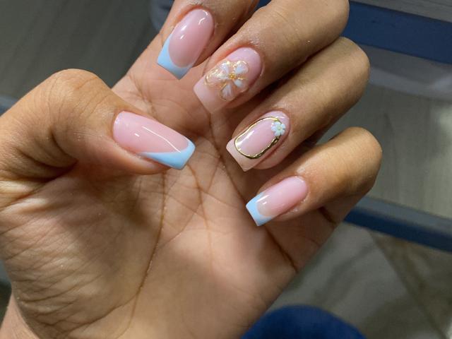 NatalyBlonder - сексуальная веб-камера в реальном времени - 25781709