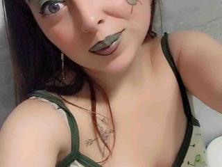 Dannazv - Live sexe cam - 25781745