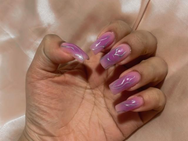 SiennaTaylor - Live sex cam - 25781821