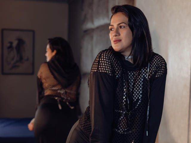 ElizabethDupont - Live porn &amp; sex cam - 25782245