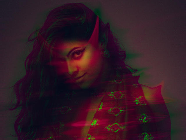 CoriPaige - Live sexe cam - 25782285