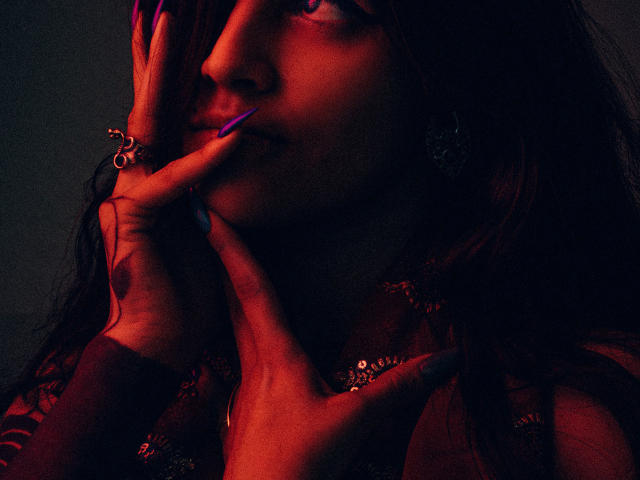 CoriPaige - Live sex cam - 25782297