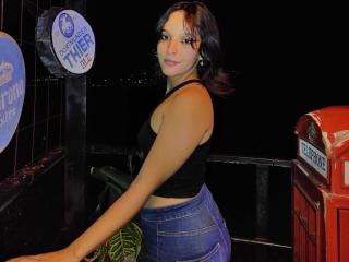 LanaKlaire - Live porn & sex cam - 25782605