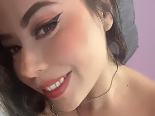 AshleyPortt - Sexe cam en vivo - 25782625