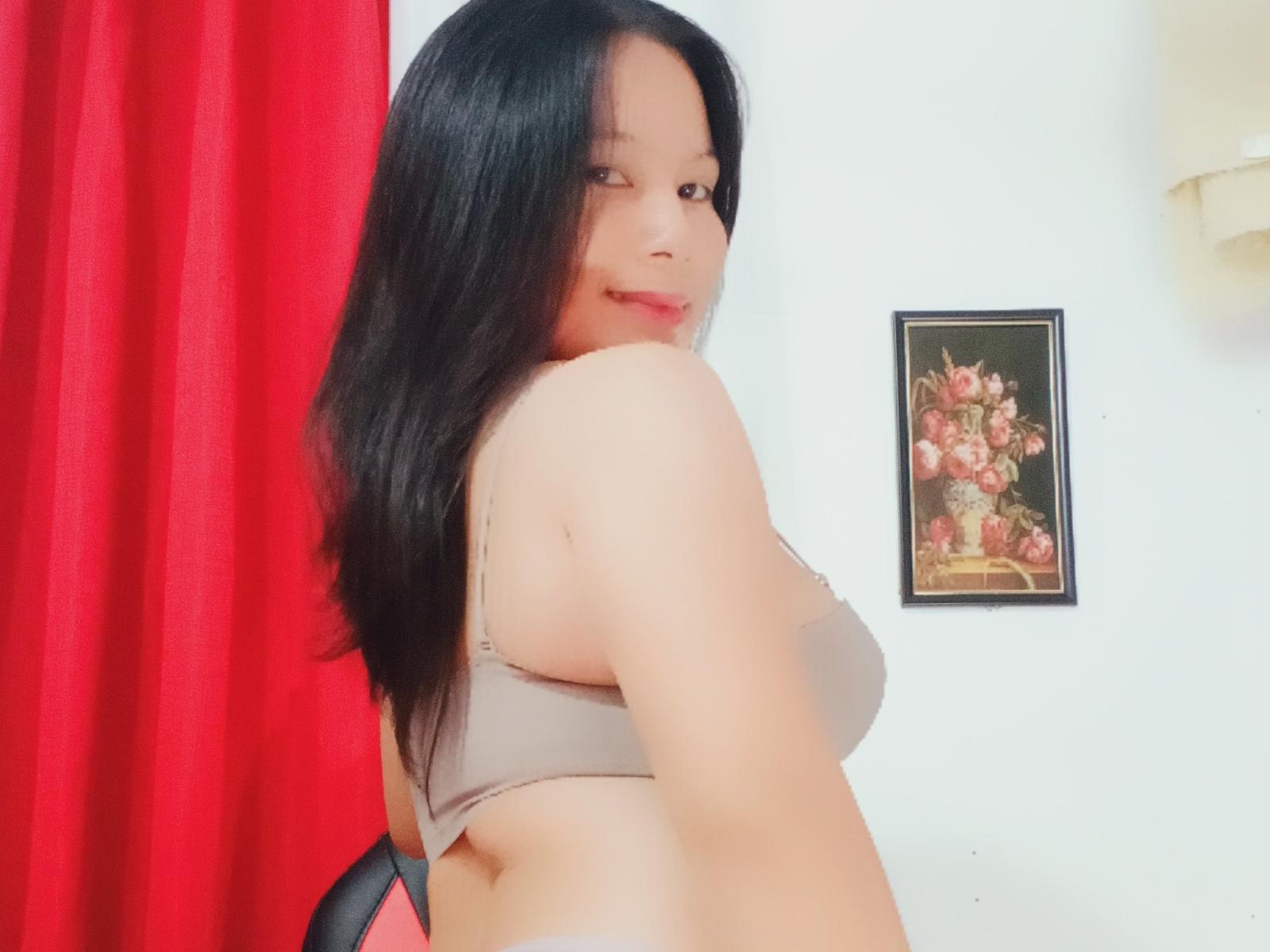 NemayHotTits - Live porn &amp; sex cam - 25783137