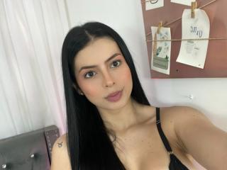 IsabellaJames - Live porno og sexkamera - 25783305