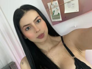 IsabellaJames - Live porn &amp; sex cam - 25783313